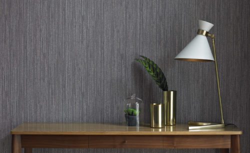 Nui  Porcelain W547-02